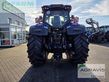 Tractor agrícola - New Holland - t 7.315 auto command hd plm