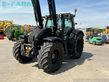 Tractor agrícola - Valtra - n174 unlimited tractor (st27280)
