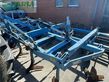 Cultivador - Lemken - smaragd 9/500 k