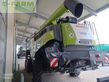 Cosechadora de Cereal - Claas - lexion 6900 terratrac + vario v 930