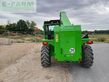 Telescopica - Merlo - p40.17