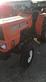Tractor agrícola - Kubota - M5030 V