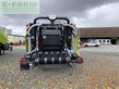Empacadora gigant - Claas - rollant 630 rc uniwrap