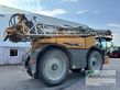 Atomizador - Fendt - rogator 655