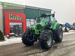 Tractor agrícola - Deutz-Fahr - 7250 agrotron ttv