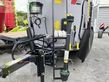 Remolqu esparcidor - BVL - v-mix plus 13-2s wiegesystem