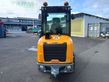 Minicargadora - Giant - g2700 x-tra hd+
