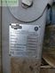 Telescopica - Merlo - matbro 270 ts