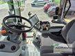 Tractor agrícola - Claas - axion 960 cmatic cebis