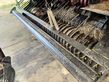 Empacadora gigant - New Holland - br 740