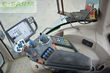 Tractor agrícola - Fendt - 828 vario tms