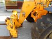 Telescopica - JCB - 535-95 t4i iiib ( 3,5t - 9,5m )