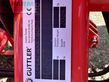 Cultivador -  - supermaxx bio 60-7
