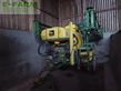 Atomizador - John Deere - 624