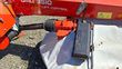 Cortacésped manual - Kuhn - gmd 3510