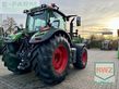 Tractor agrícola - Fendt - 618 profi+ setting2