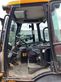 Minicargadora - JCB - tm220 agri