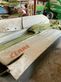 Cortacésped manual - Claas - disco 3100 contour