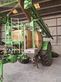 Atomizador - Dammann - dammann 4000l