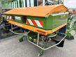 Esparcidor - Amazone - za-v 2000 profis control wiegestreuer