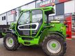 Telescopica - Merlo - tf 42.7 cs - 140 -cvtronic