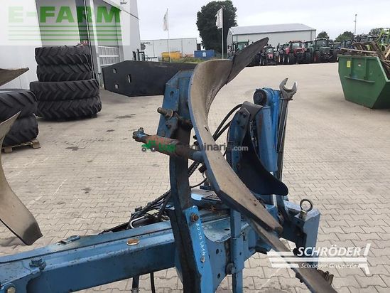 Arado - Rabe - super albatros 140 m