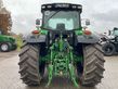 Tractor agrícola - John Deere - 6150r