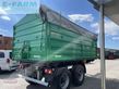 Volquet - Reisch - rt-200