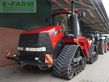 Tractor agrícola - Case IH - quadtrac 550 afs
