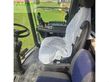 Cosechadora de Cereal - New Holland - cx8.70
