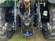 Tractor agrícola - Deutz-Fahr - 6150 ttv