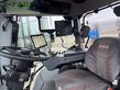 Tractor agrícola - Steyr - 6150 profi cvt (stage v)