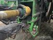 Tractor agrícola - John Deere - 6230r