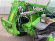 Telescopica - Merlo - tf 33.7 - 115