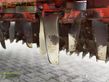 Combinado de siembra - Kuhn - hr 3004 d + venta al 302 24
