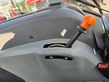 Tractor agrícola - Steyr - kompakt 4105
