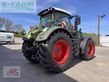 Tractor agrícola - Fendt - 936 gen7 profi+