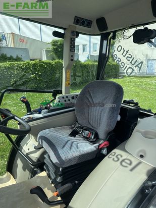 Tractor agrícola - Massey Ferguson - mf 3708