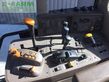 Tractor agrícola - John Deere - 6175 m