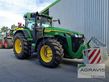 Tractor agrícola - John Deere - 8r 310