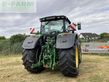 Tractor agrícola - John Deere - 6215r