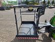 Telescopica - Merlo - tf 30.9-115