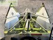 Cosechadora de Cereal - Claas - jaguar 850 speedstar