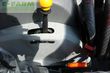 Tractor agrícola - Steyr - 4055 kompakt s