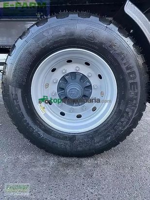 Volquet - Oehler - ol zdk 180