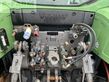 Tractor agrícola - Fendt - 720 profi plus tractor (st20525)