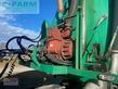 Cisterna -  - stf 27000