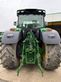 Tractor agrícola - John Deere - 6195r