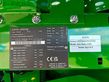 Cosechadora de Cereal - John Deere - s785