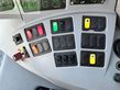 Cosechadora de Cereal - Deutz-Fahr - 6095 + heder 6m